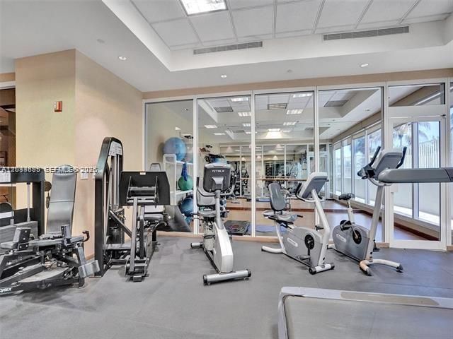 9595 Collins Ave , Unit N2-G, Surfside, FL 33154 Photo
