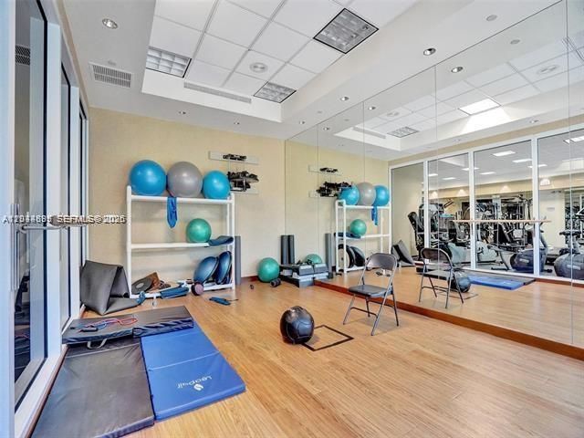 9595 Collins Ave , Unit N2-G, Surfside, FL 33154 Photo