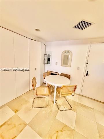 9595 Collins Ave , Unit N2-G, Surfside, FL 33154 Photo