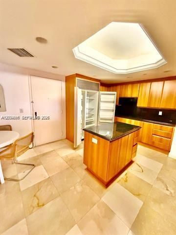 9595 Collins Ave , Unit N2-G, Surfside, FL 33154 Photo