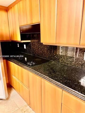9595 Collins Ave , Unit N2-G, Surfside, FL 33154 Photo