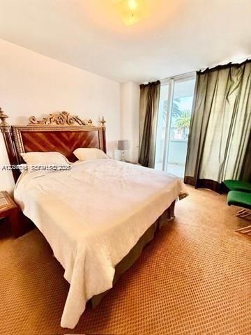 9595 Collins Ave , Unit N2-G, Surfside, FL 33154 Photo