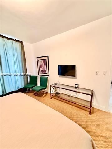 9595 Collins Ave , Unit N2-G, Surfside, FL 33154 Photo