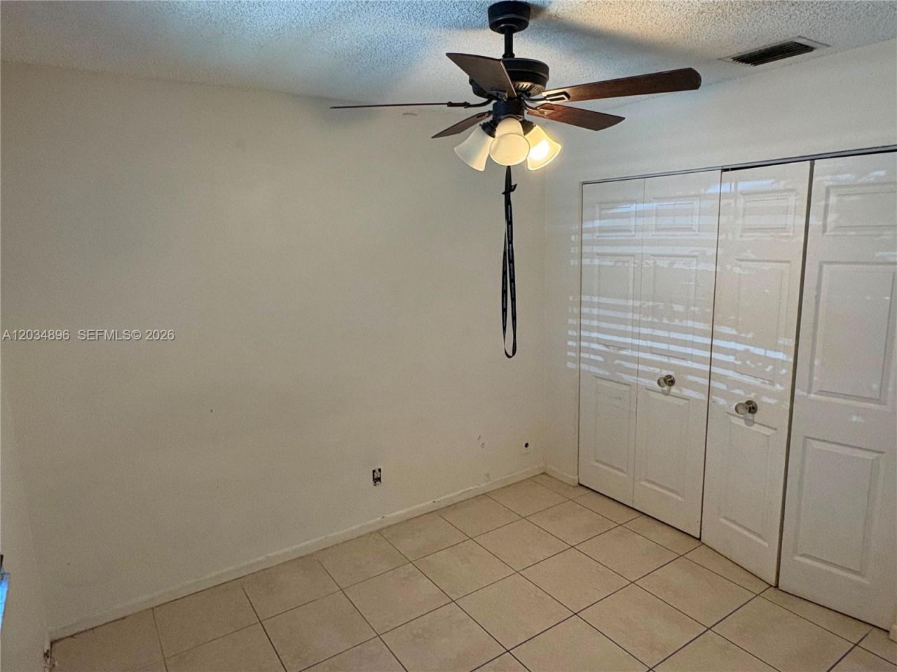 3819 SW 69th Ave , Unit 14-L, Miramar, FL 33023 Photo