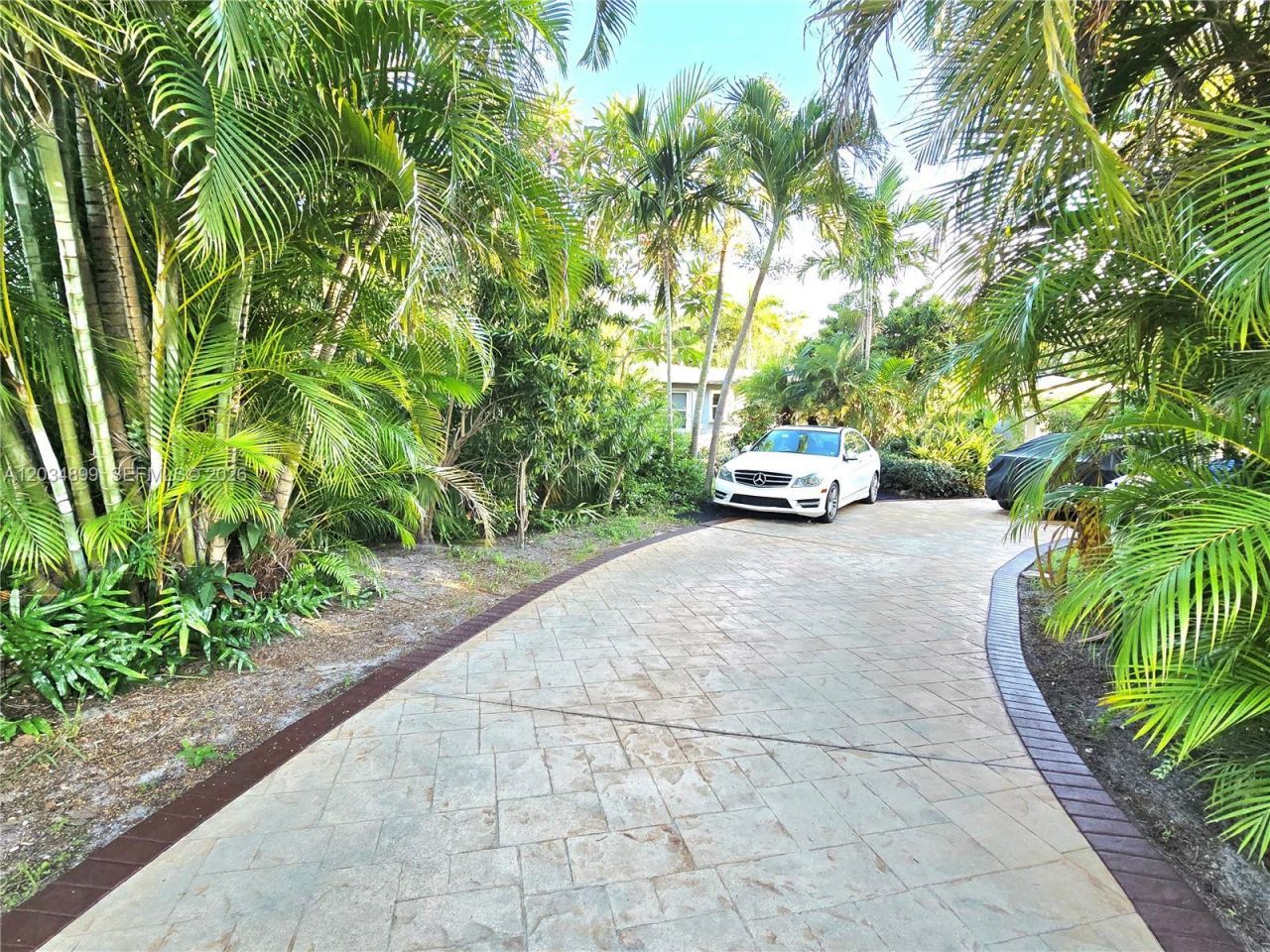 2630 Monroe St, Hollywood, FL 33020 Photo