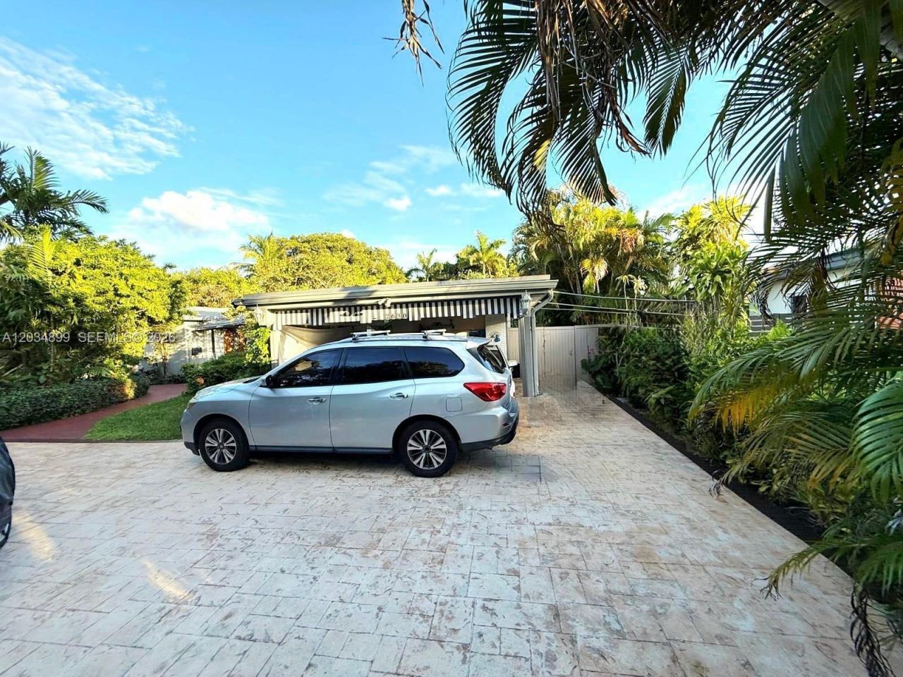 2630 Monroe St, Hollywood, FL 33020 Photo
