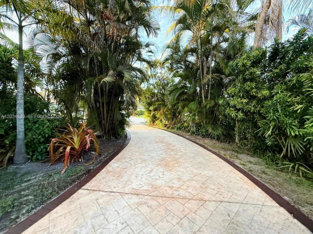 2630 Monroe St, Hollywood, FL 33020 Photo