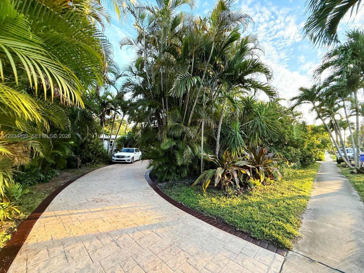 2630 Monroe St, Hollywood, FL 33020 Photo