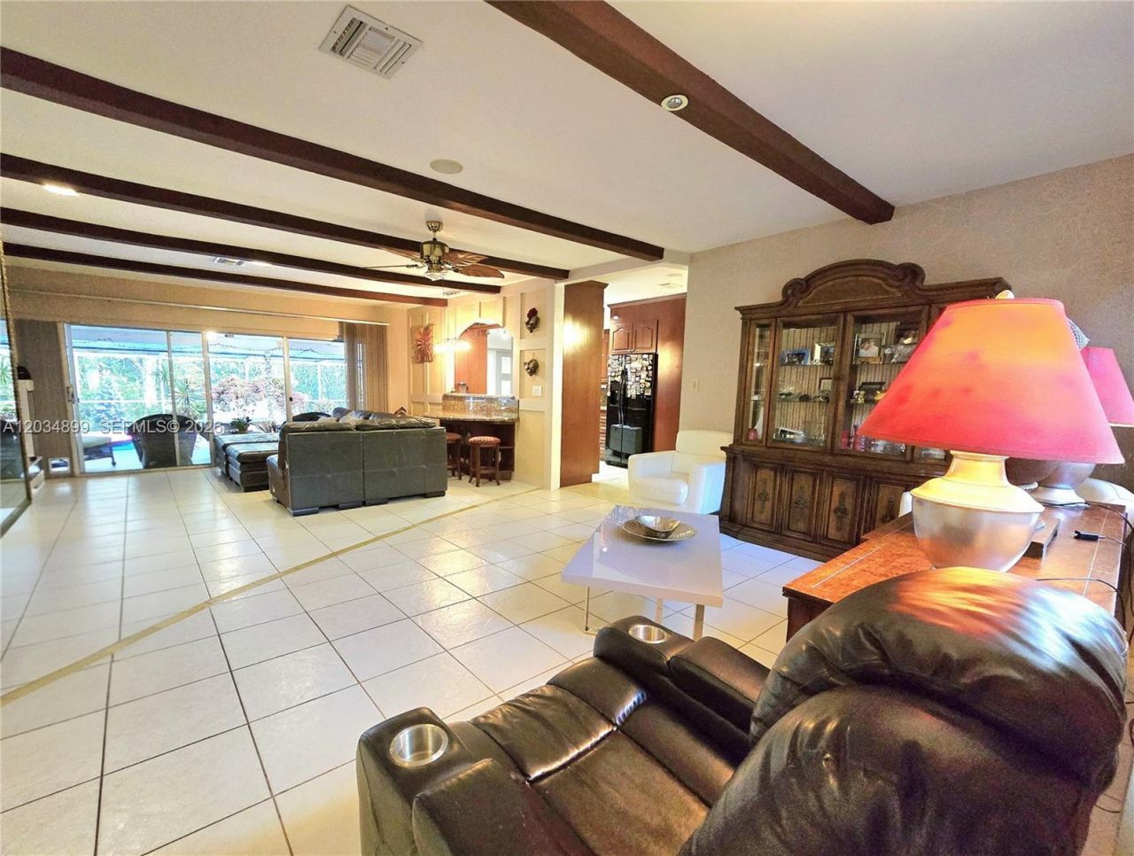 2630 Monroe St, Hollywood, FL 33020 Photo