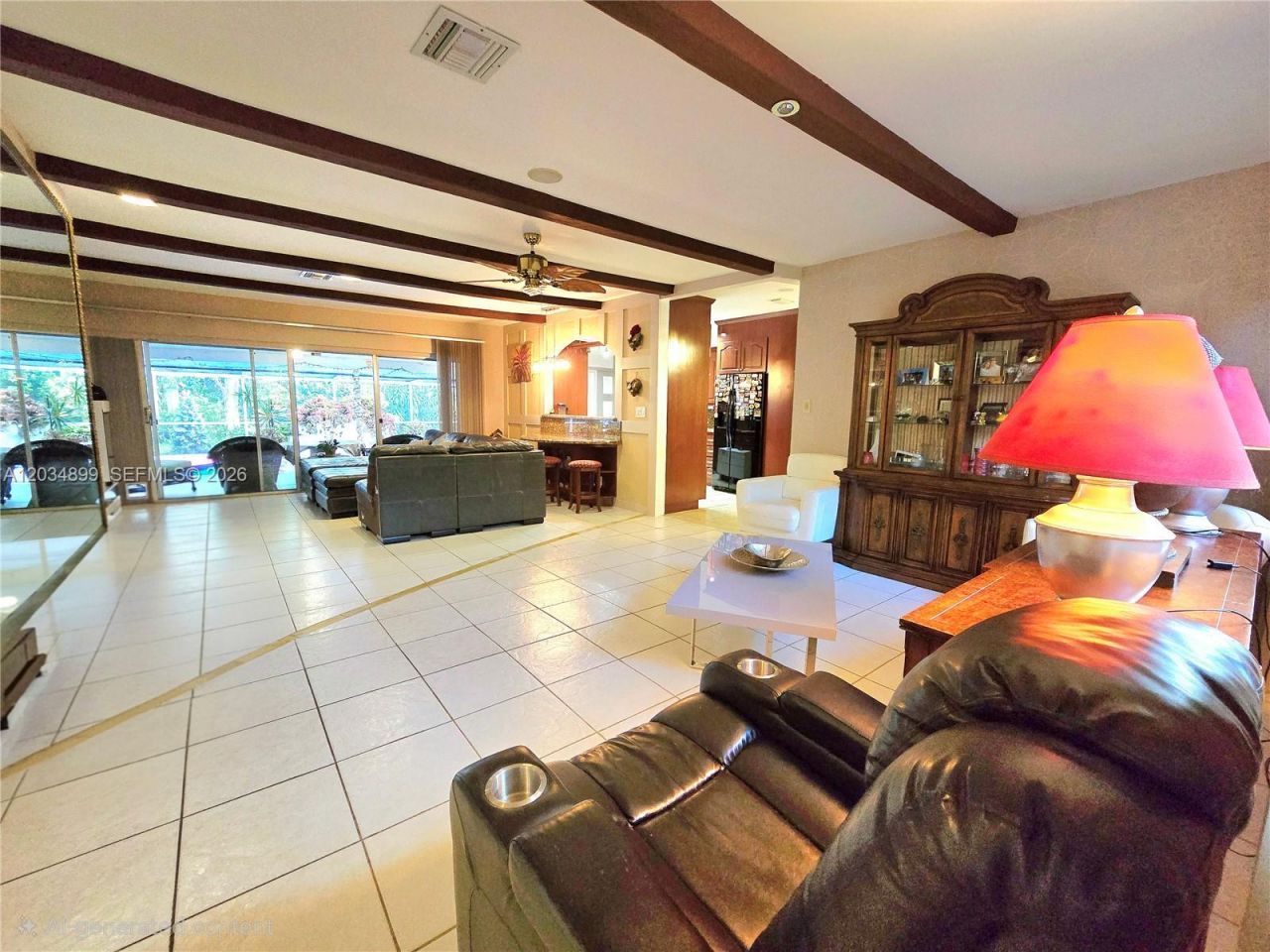 2630 Monroe St, Hollywood, FL 33020 Photo