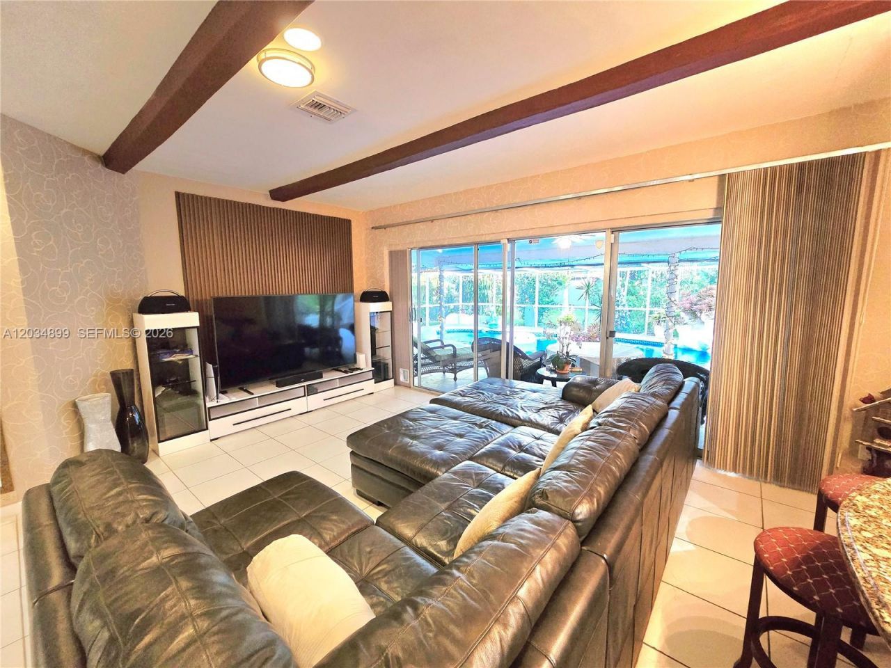 2630 Monroe St, Hollywood, FL 33020 Photo