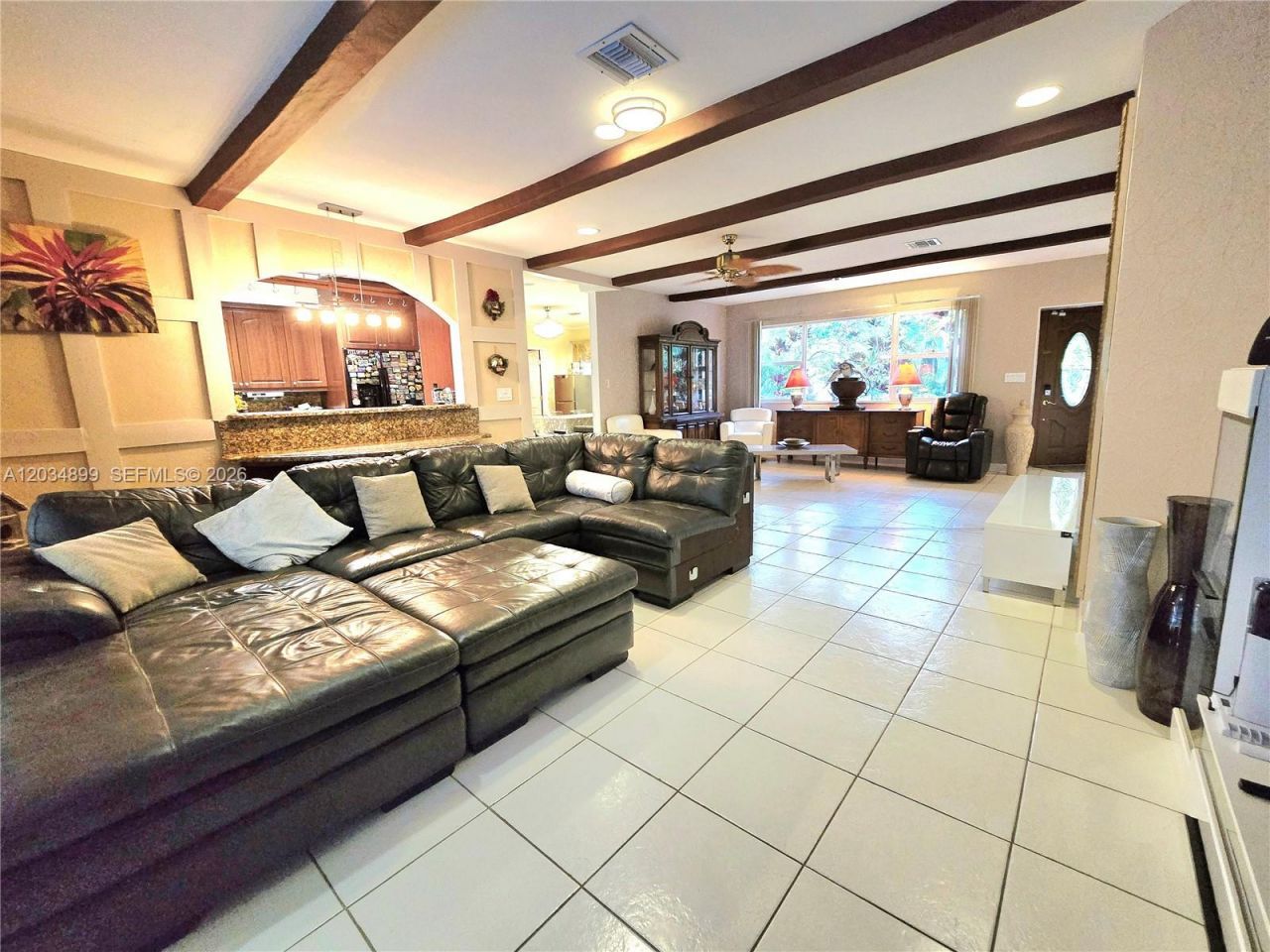 2630 Monroe St, Hollywood, FL 33020 Photo