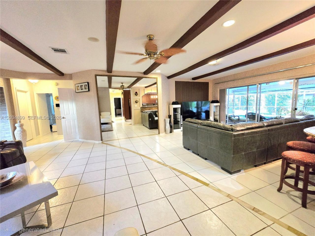 2630 Monroe St, Hollywood, FL 33020 Photo