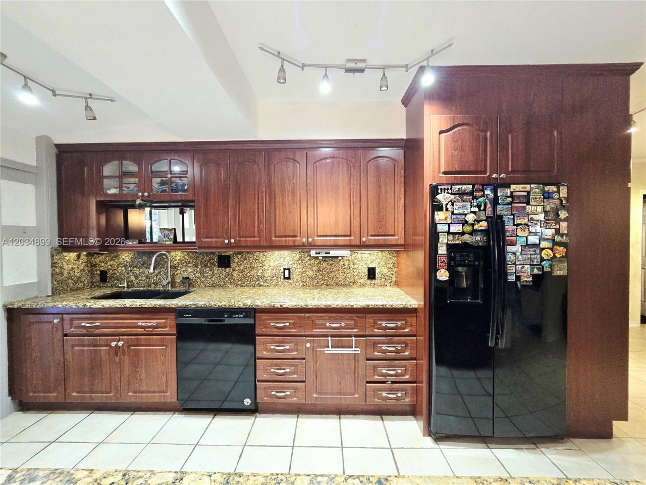2630 Monroe St, Hollywood, FL 33020 Photo