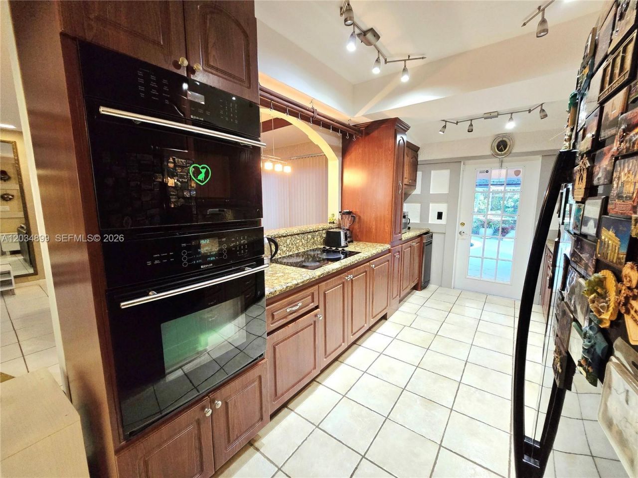 2630 Monroe St, Hollywood, FL 33020 Photo