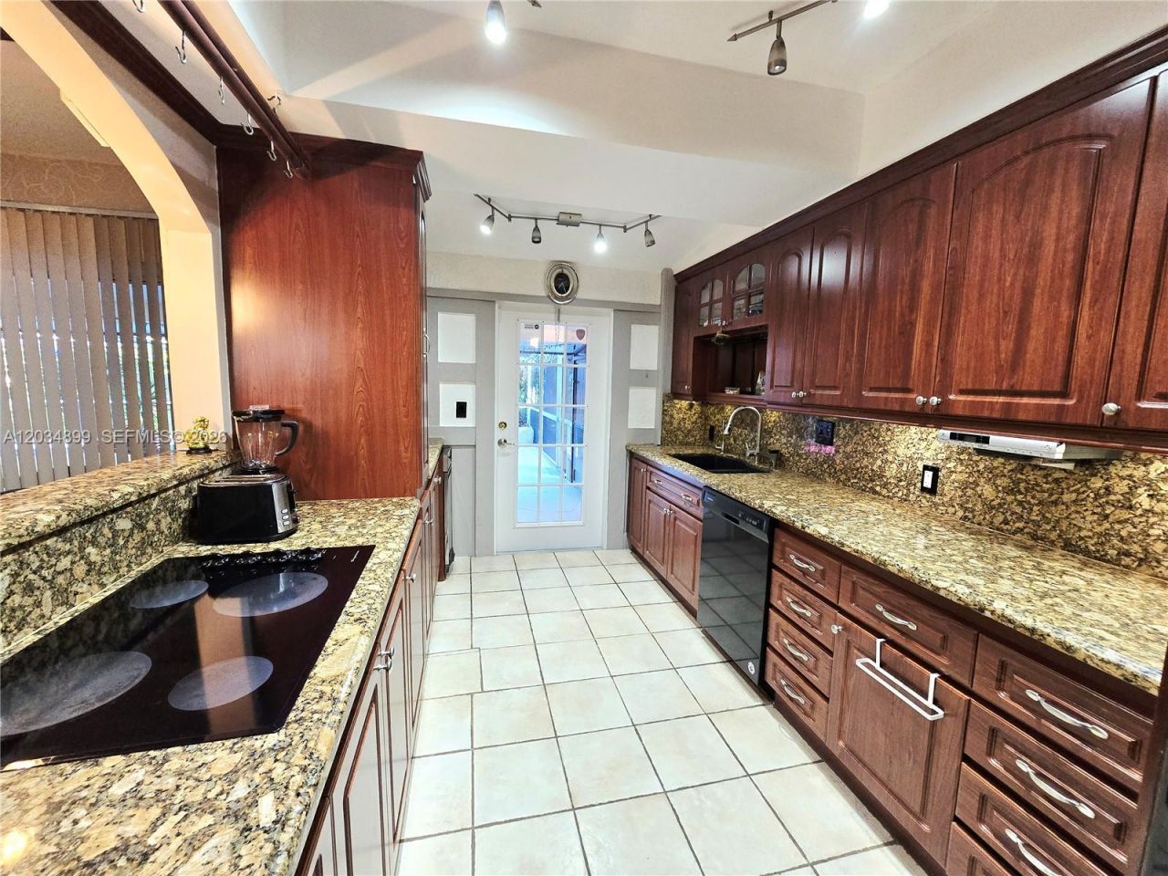 2630 Monroe St, Hollywood, FL 33020 Photo