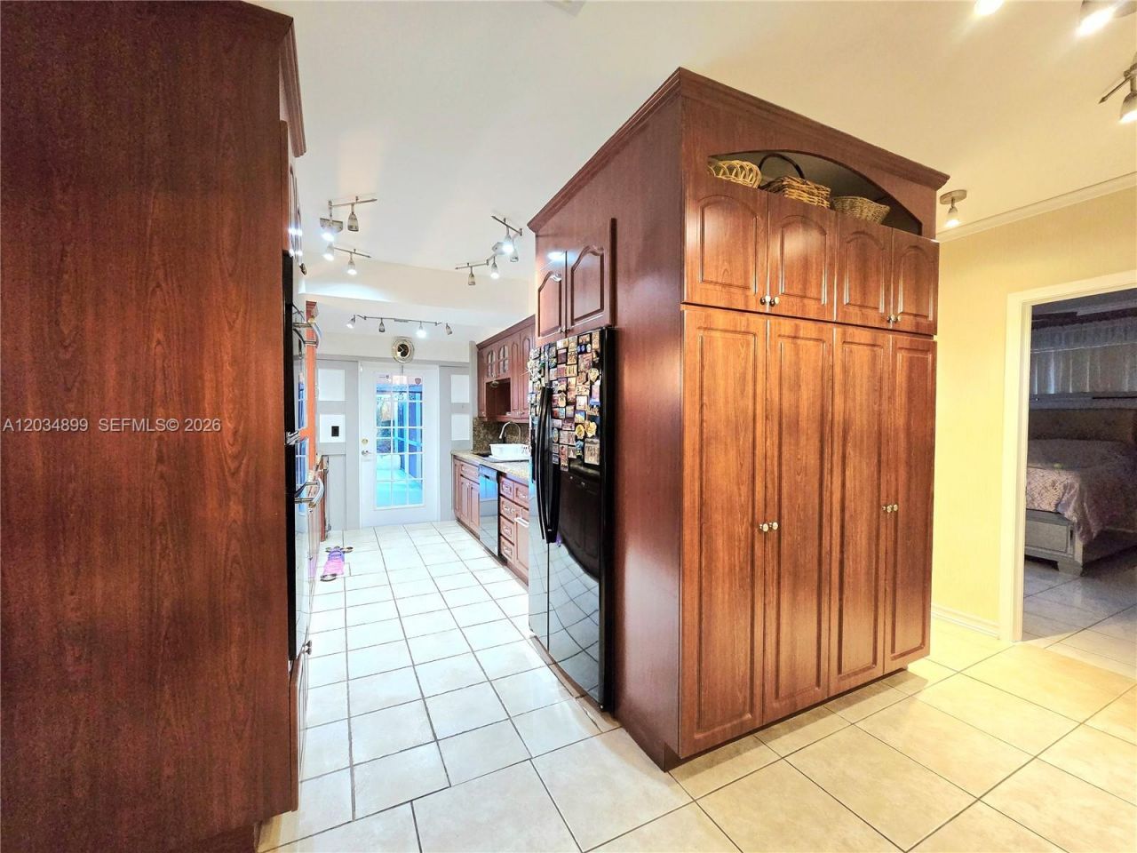 2630 Monroe St, Hollywood, FL 33020 Photo