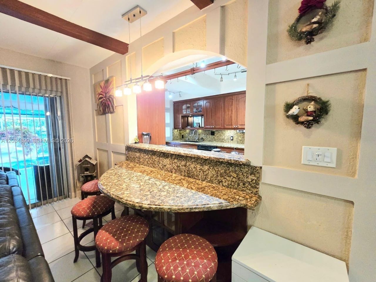 2630 Monroe St, Hollywood, FL 33020 Photo
