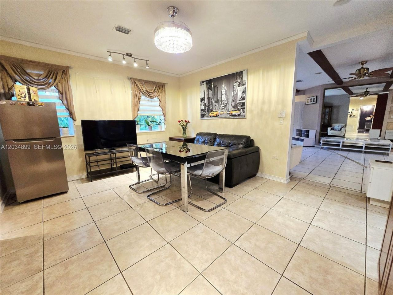 2630 Monroe St, Hollywood, FL 33020 Photo