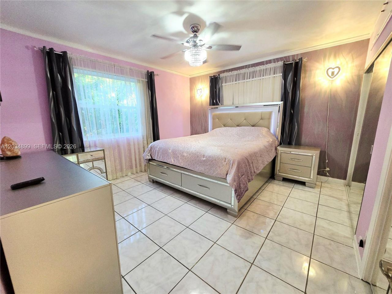 2630 Monroe St, Hollywood, FL 33020 Photo