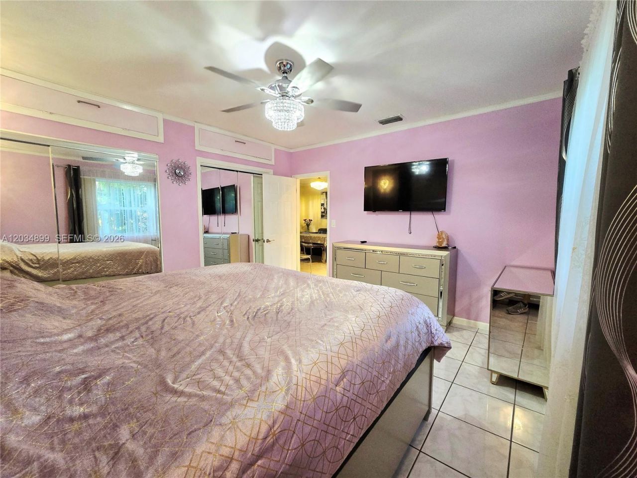 2630 Monroe St, Hollywood, FL 33020 Photo