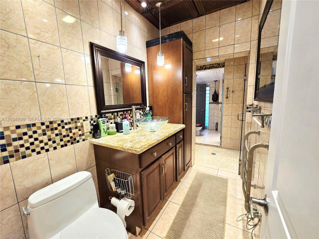 2630 Monroe St, Hollywood, FL 33020 Photo