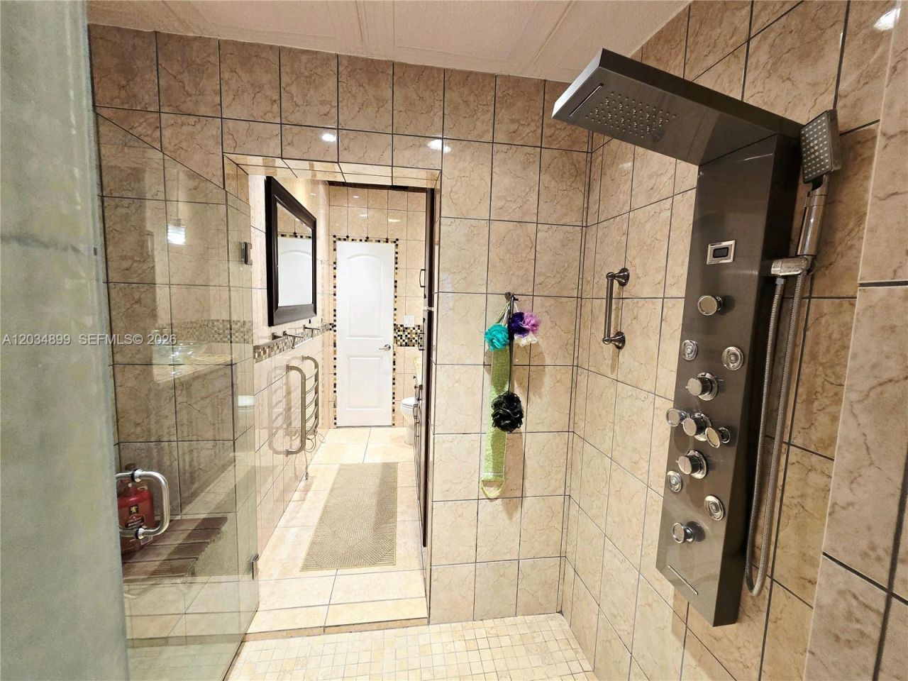 2630 Monroe St, Hollywood, FL 33020 Photo