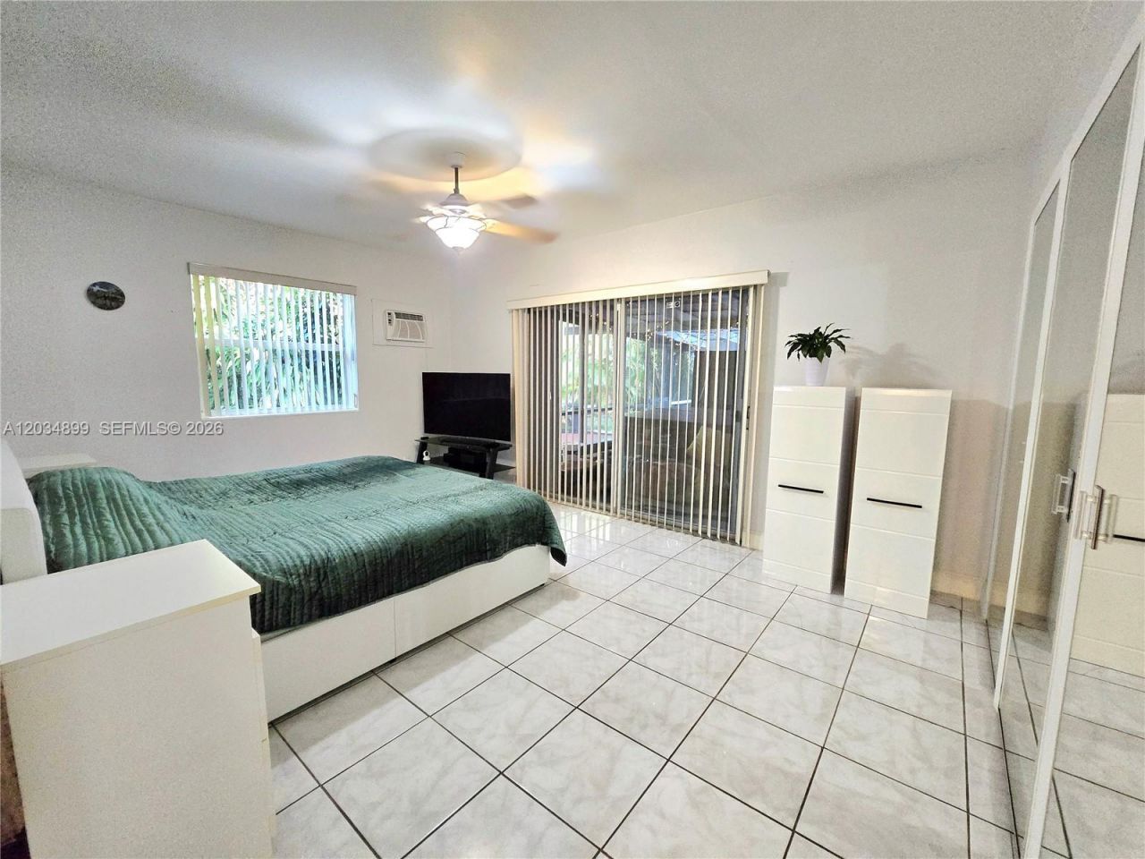 2630 Monroe St, Hollywood, FL 33020 Photo