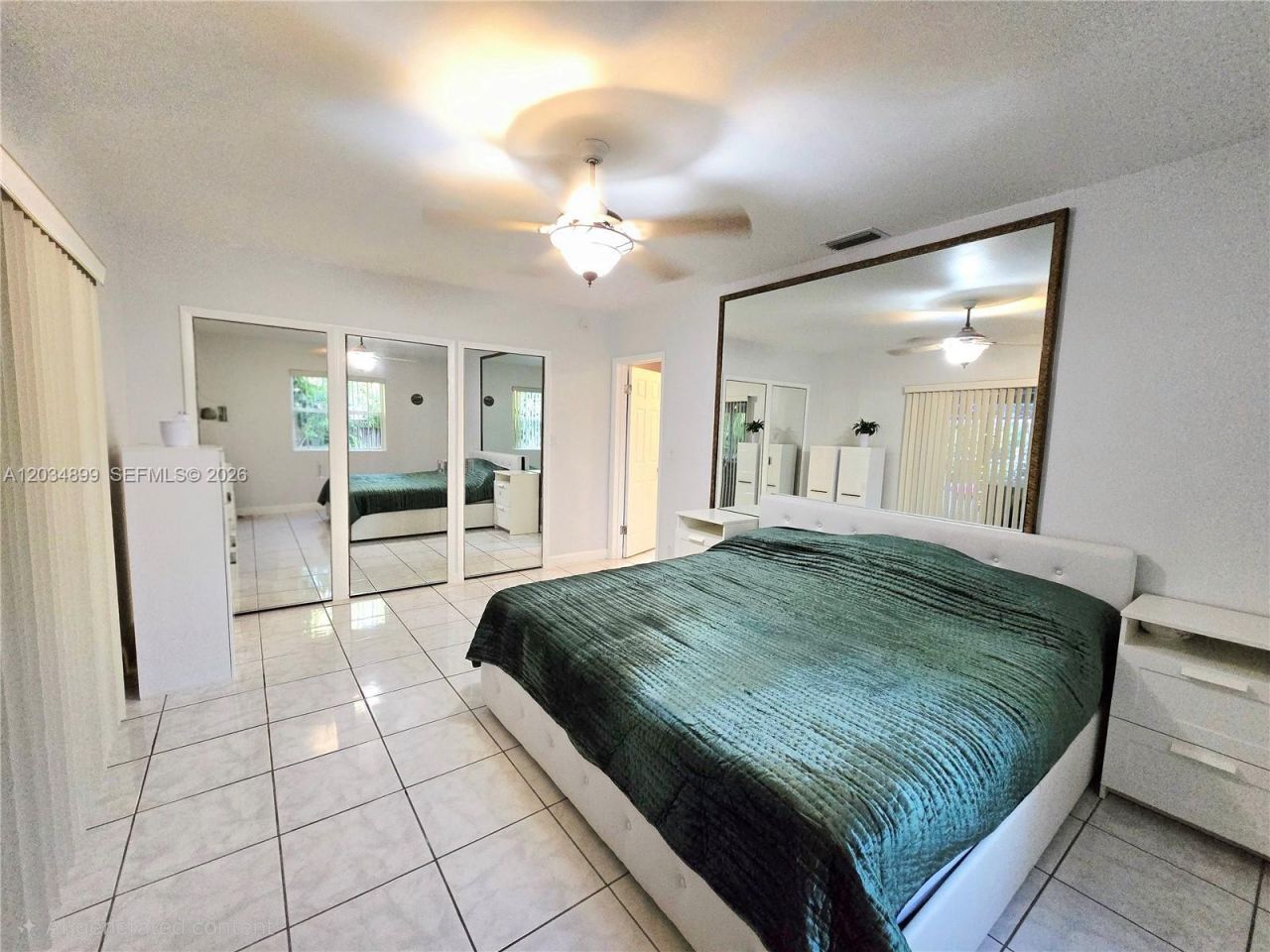 2630 Monroe St, Hollywood, FL 33020 Photo