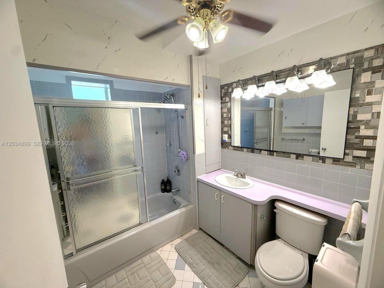 2630 Monroe St, Hollywood, FL 33020 Photo