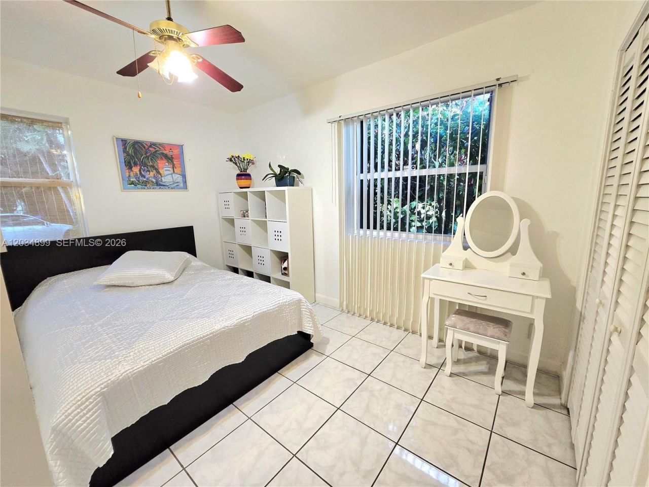 2630 Monroe St, Hollywood, FL 33020 Photo
