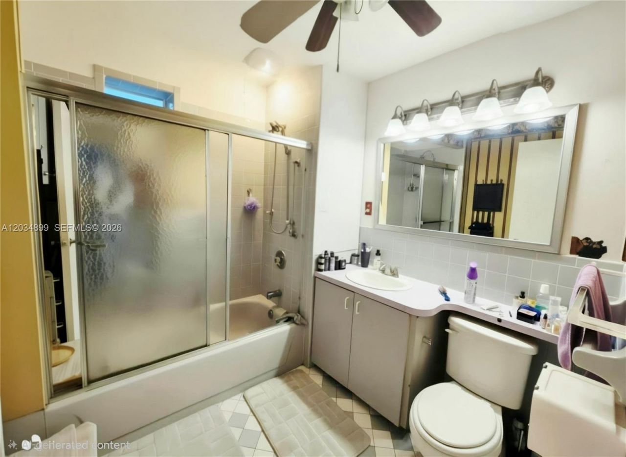 2630 Monroe St, Hollywood, FL 33020 Photo