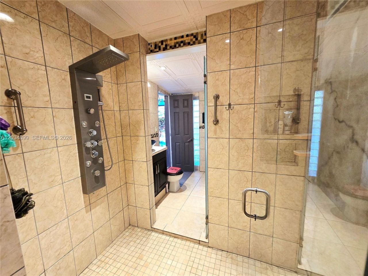 2630 Monroe St, Hollywood, FL 33020 Photo
