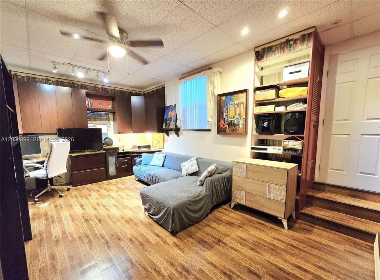 2630 Monroe St, Hollywood, FL 33020 Photo
