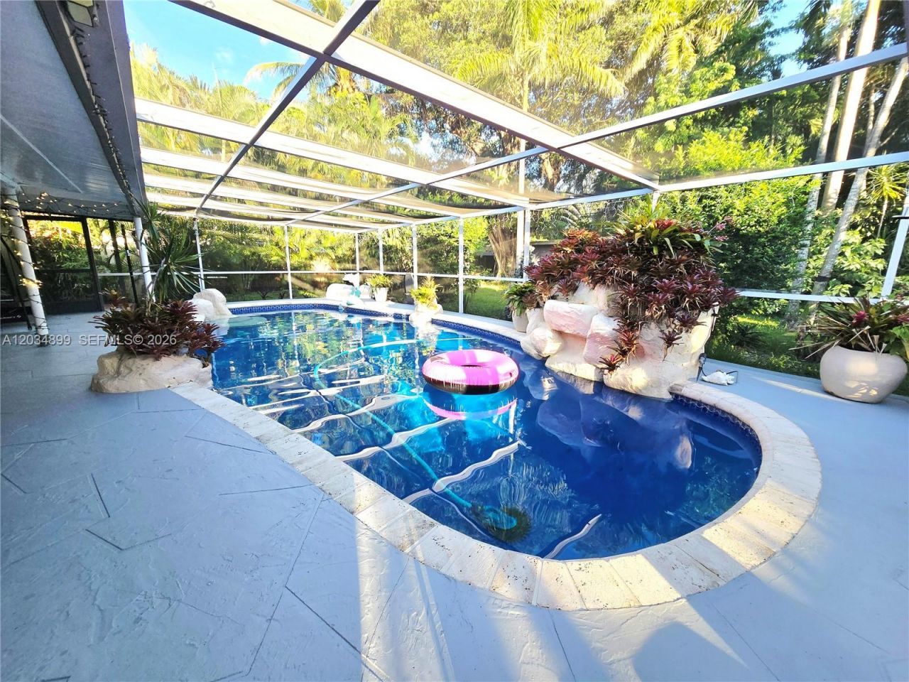 2630 Monroe St, Hollywood, FL 33020 Photo