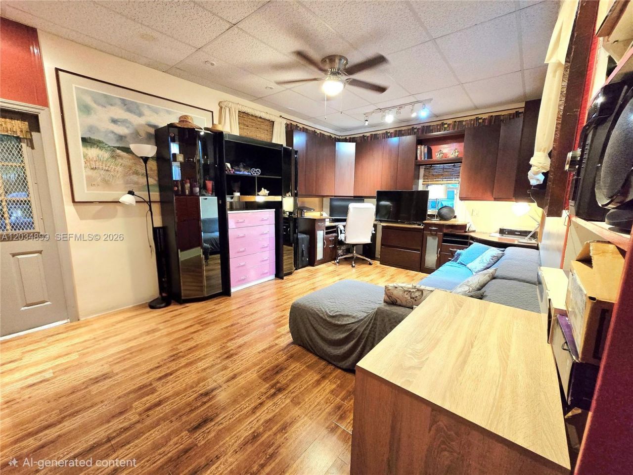 2630 Monroe St, Hollywood, FL 33020 Photo