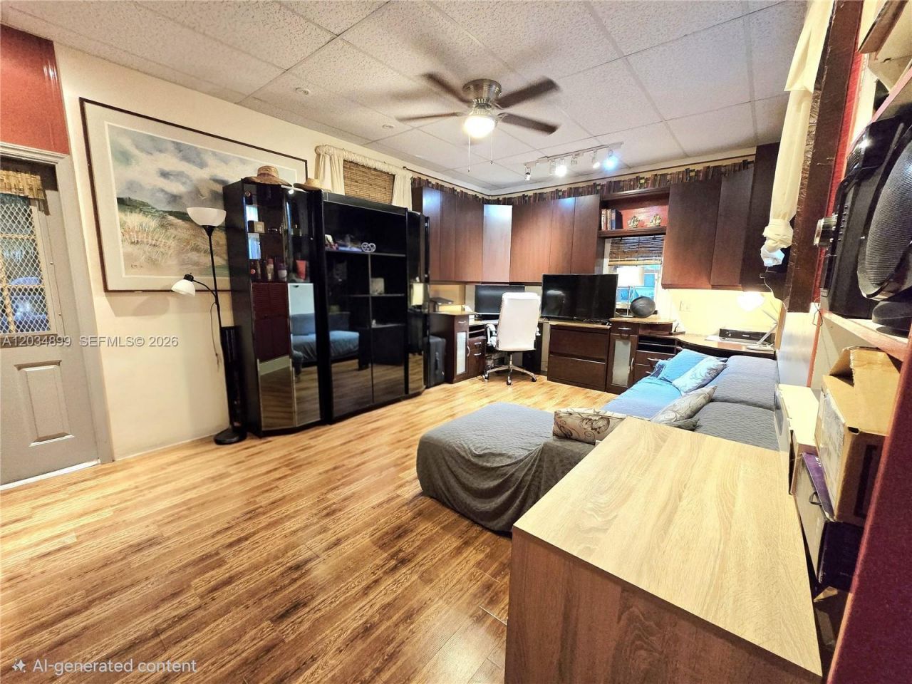 2630 Monroe St, Hollywood, FL 33020 Photo