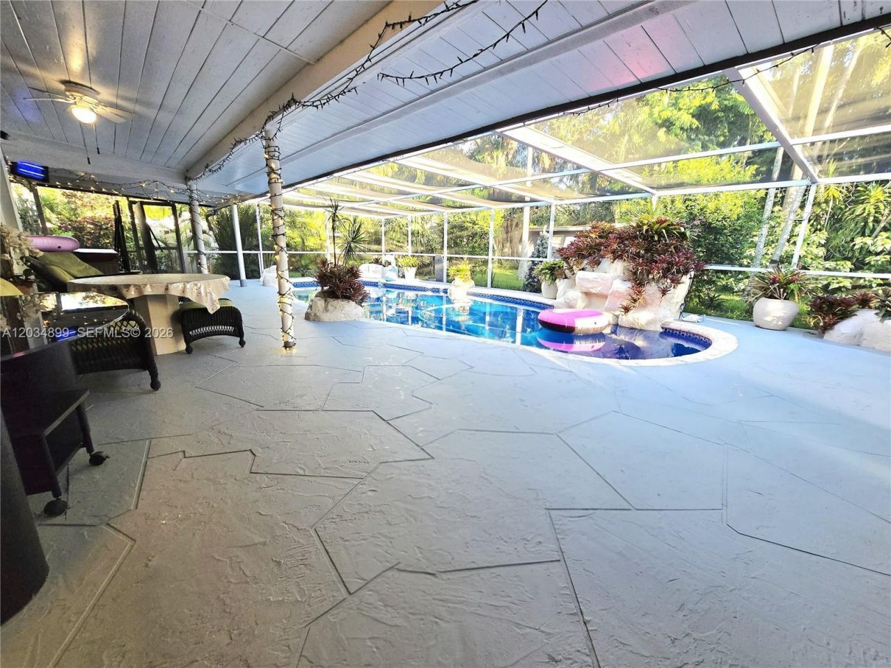 2630 Monroe St, Hollywood, FL 33020 Photo