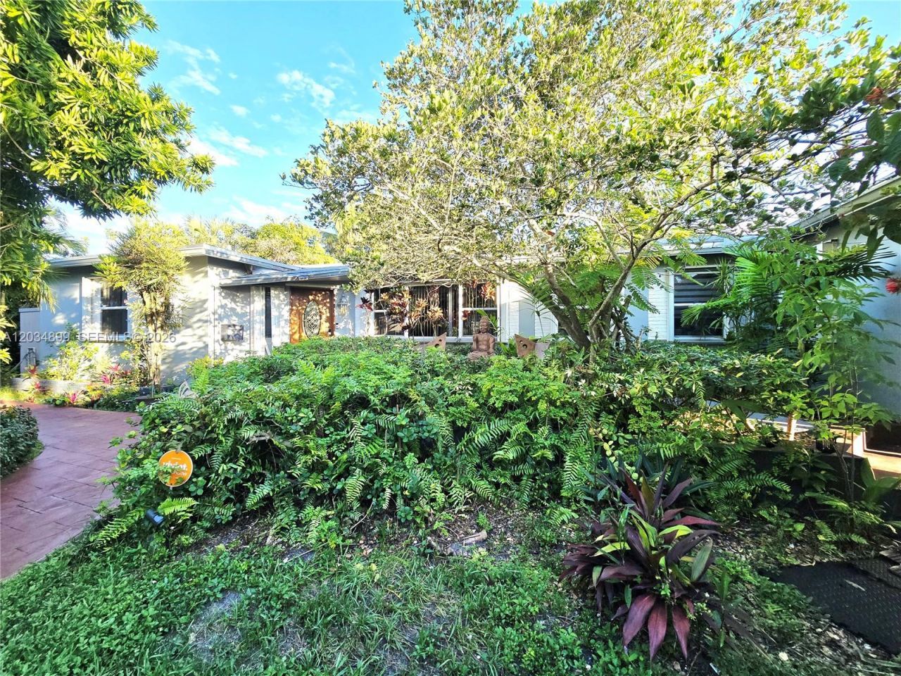 2630 Monroe St, Hollywood, FL 33020 Photo