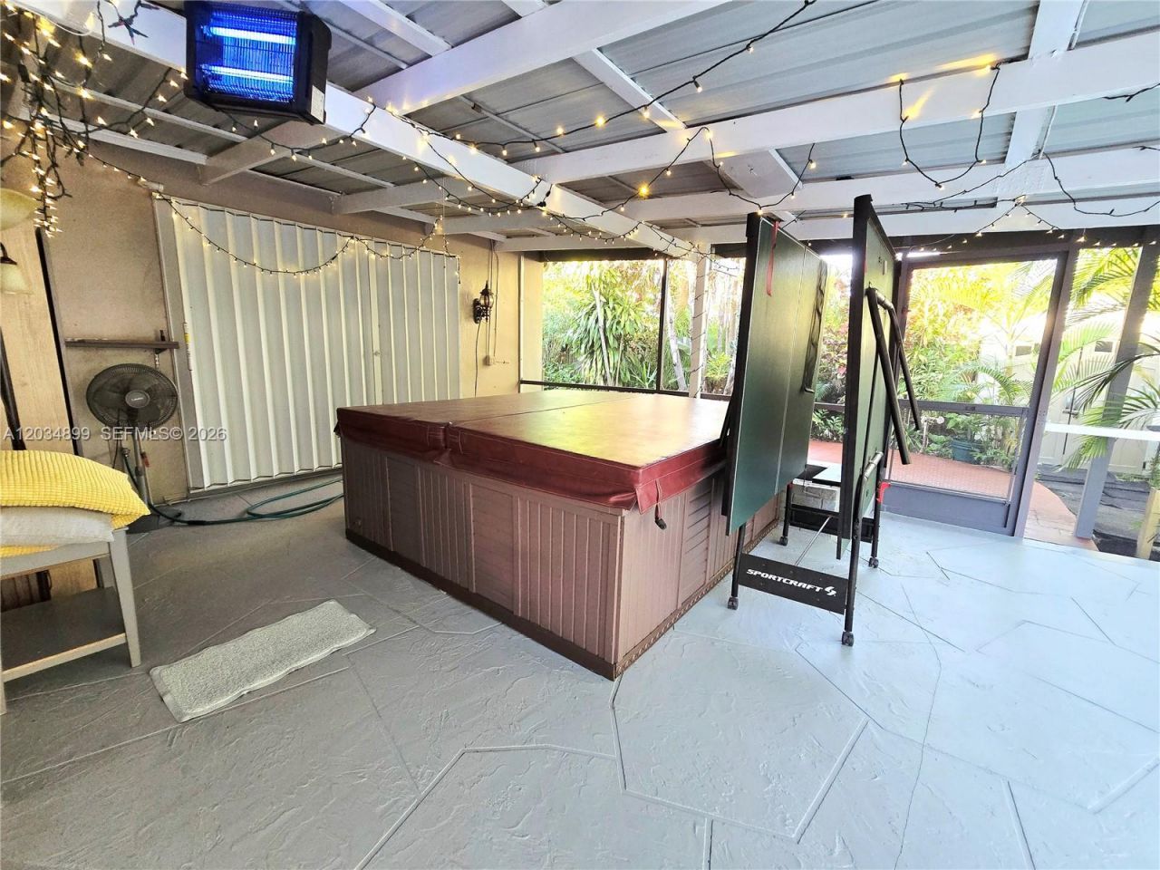 2630 Monroe St, Hollywood, FL 33020 Photo