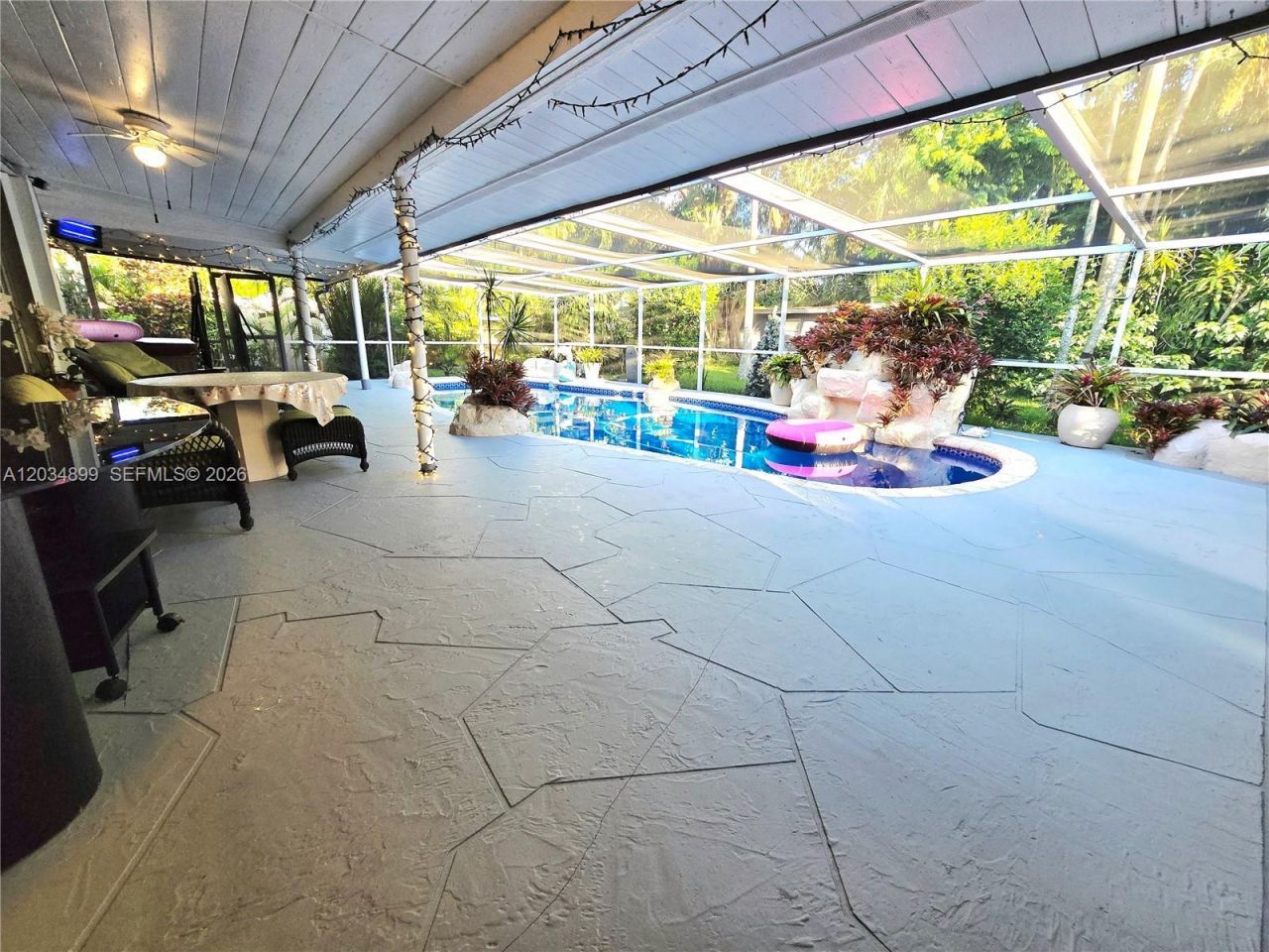 2630 Monroe St, Hollywood, FL 33020 Photo