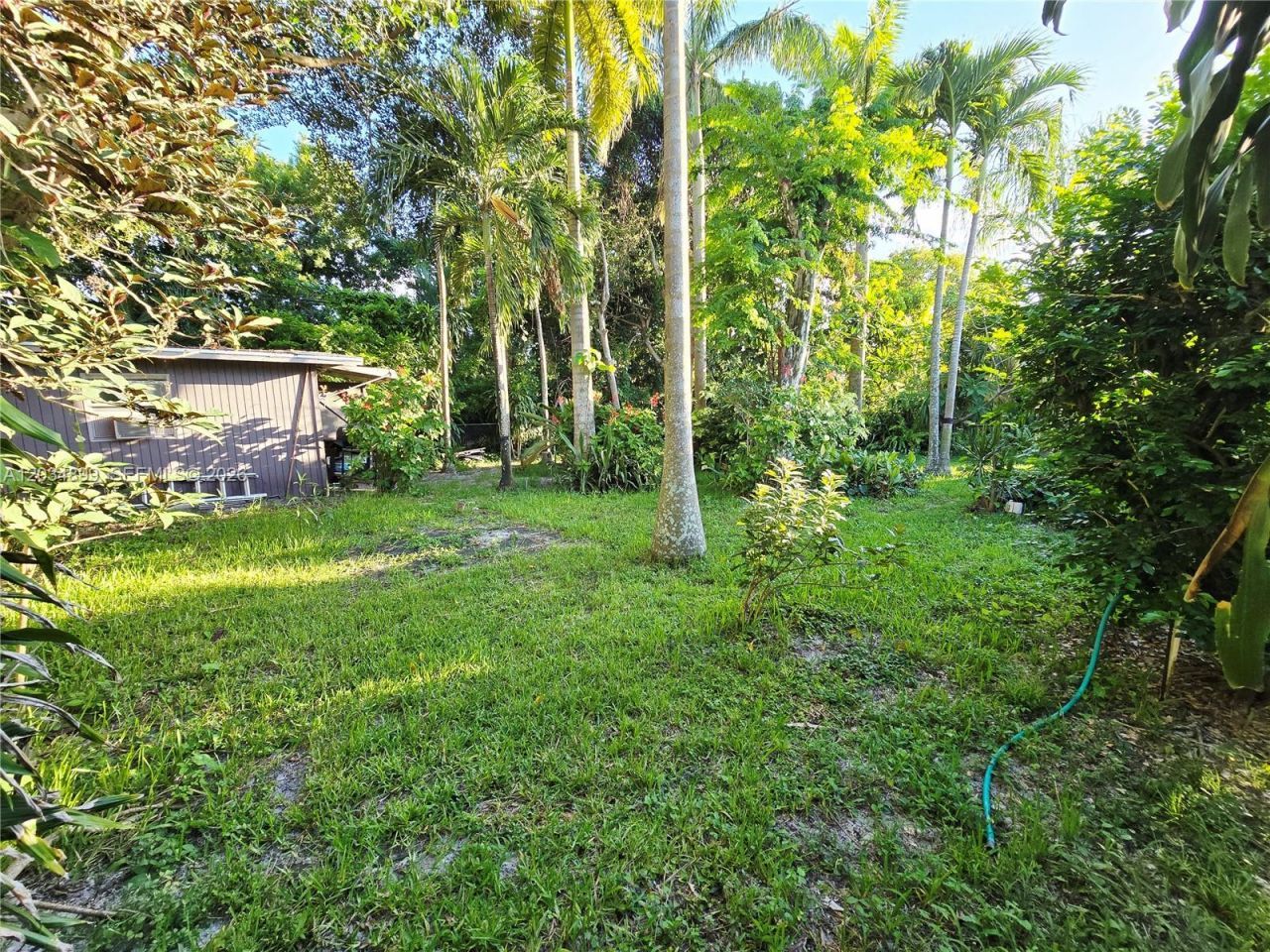 2630 Monroe St, Hollywood, FL 33020 Photo