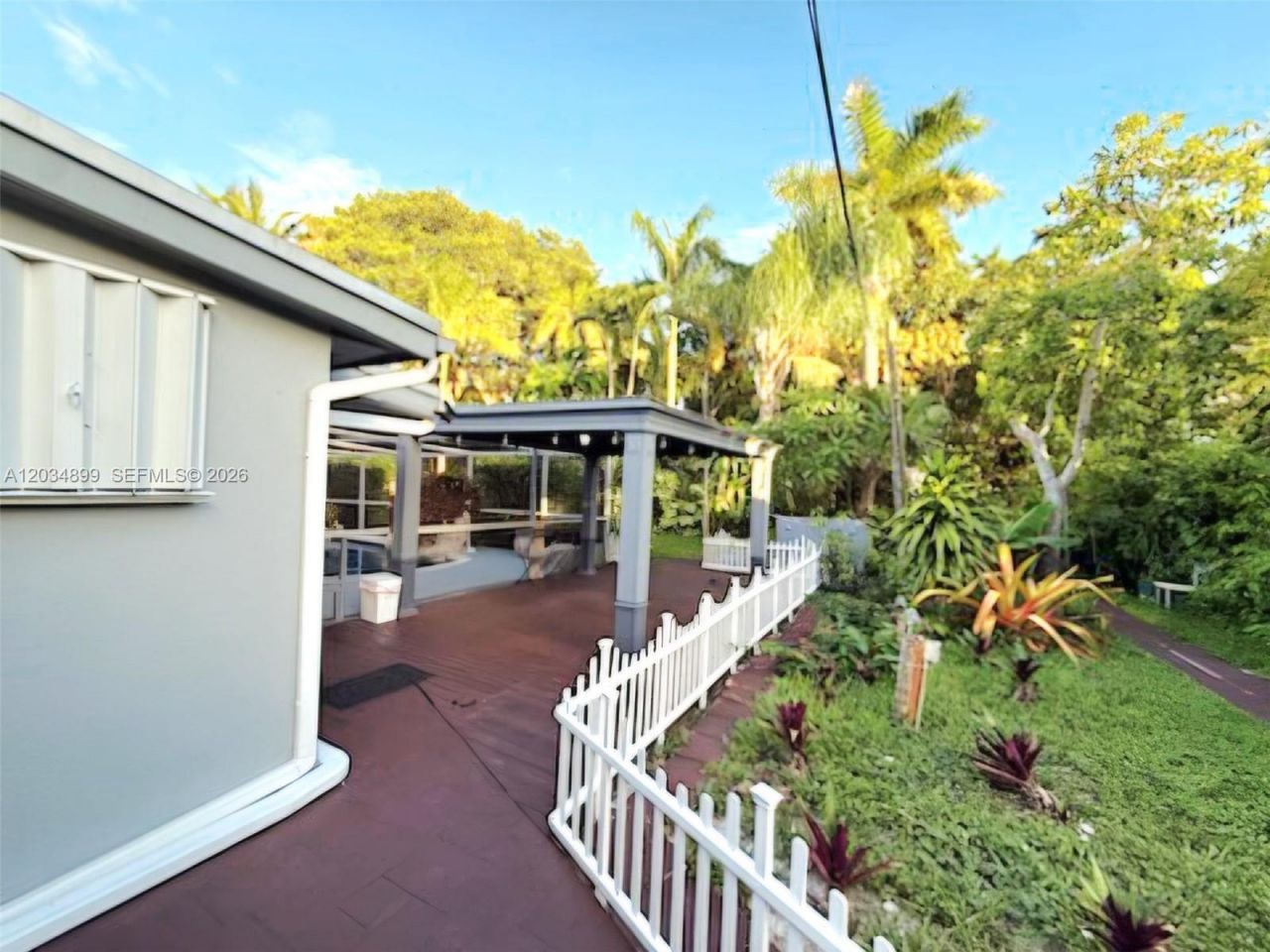 2630 Monroe St, Hollywood, FL 33020 Photo