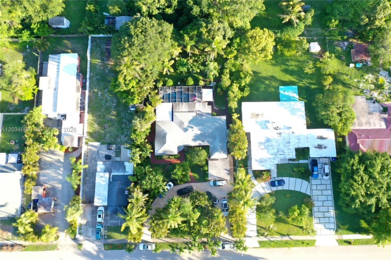2630 Monroe St, Hollywood, FL 33020 Photo