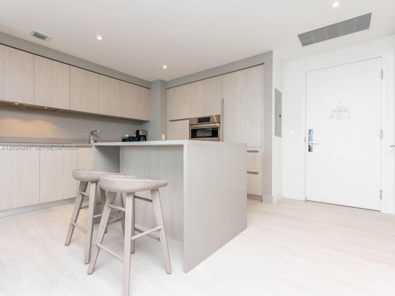 4010 S Ocean Dr , Unit T3705, Hollywood, FL 33019 Photo