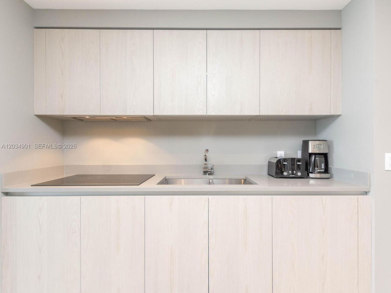 4010 S Ocean Dr , Unit T3705, Hollywood, FL 33019 Photo