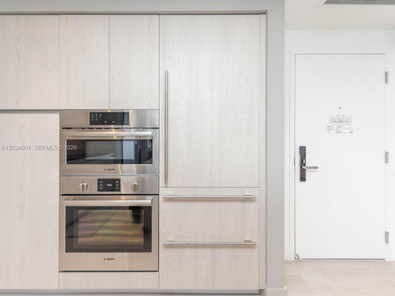 4010 S Ocean Dr , Unit T3705, Hollywood, FL 33019 Photo