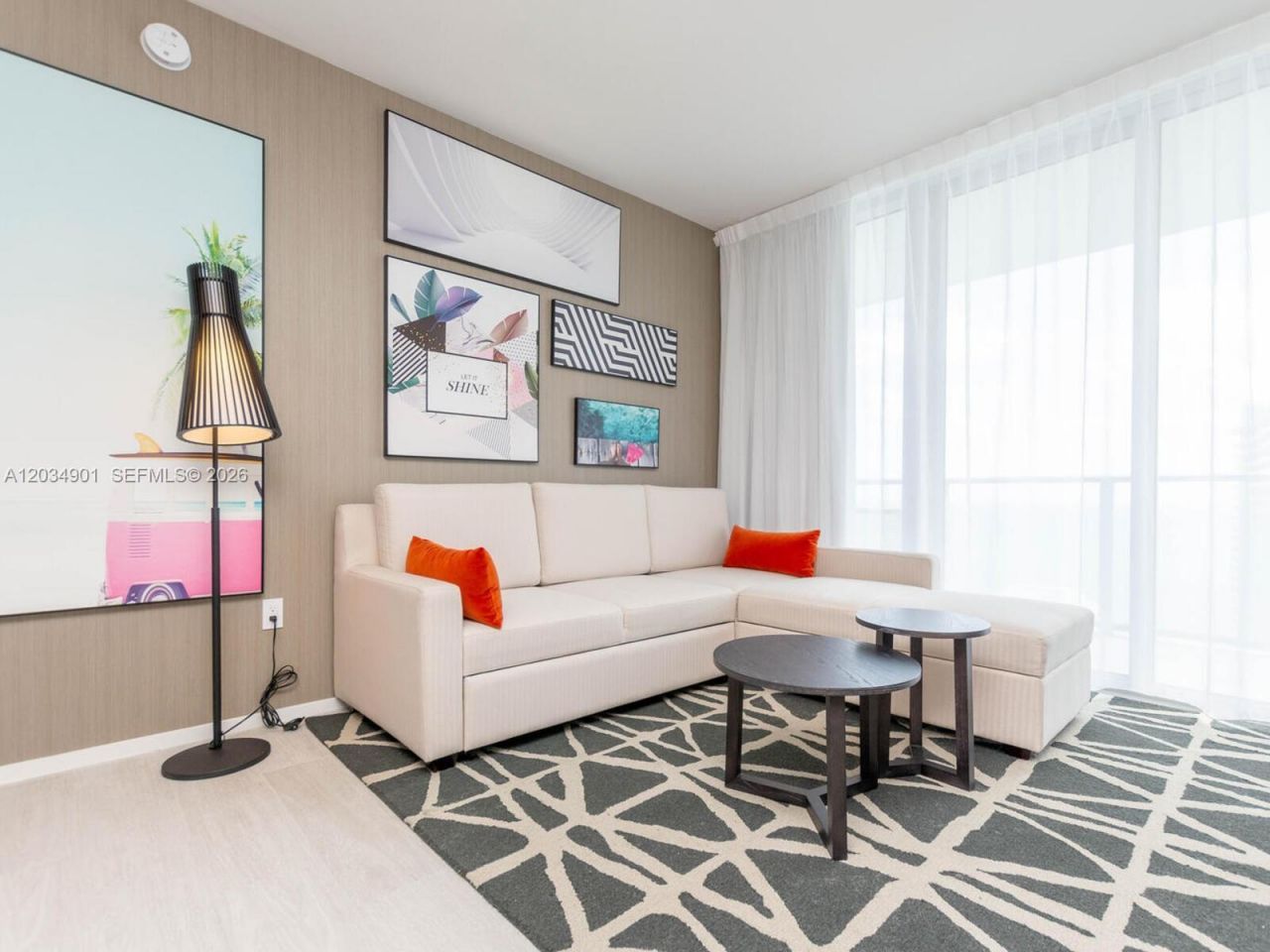 4010 S Ocean Dr , Unit T3705, Hollywood, FL 33019 Photo