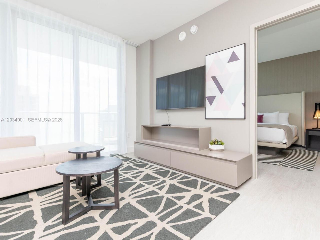 4010 S Ocean Dr , Unit T3705, Hollywood, FL 33019 Photo