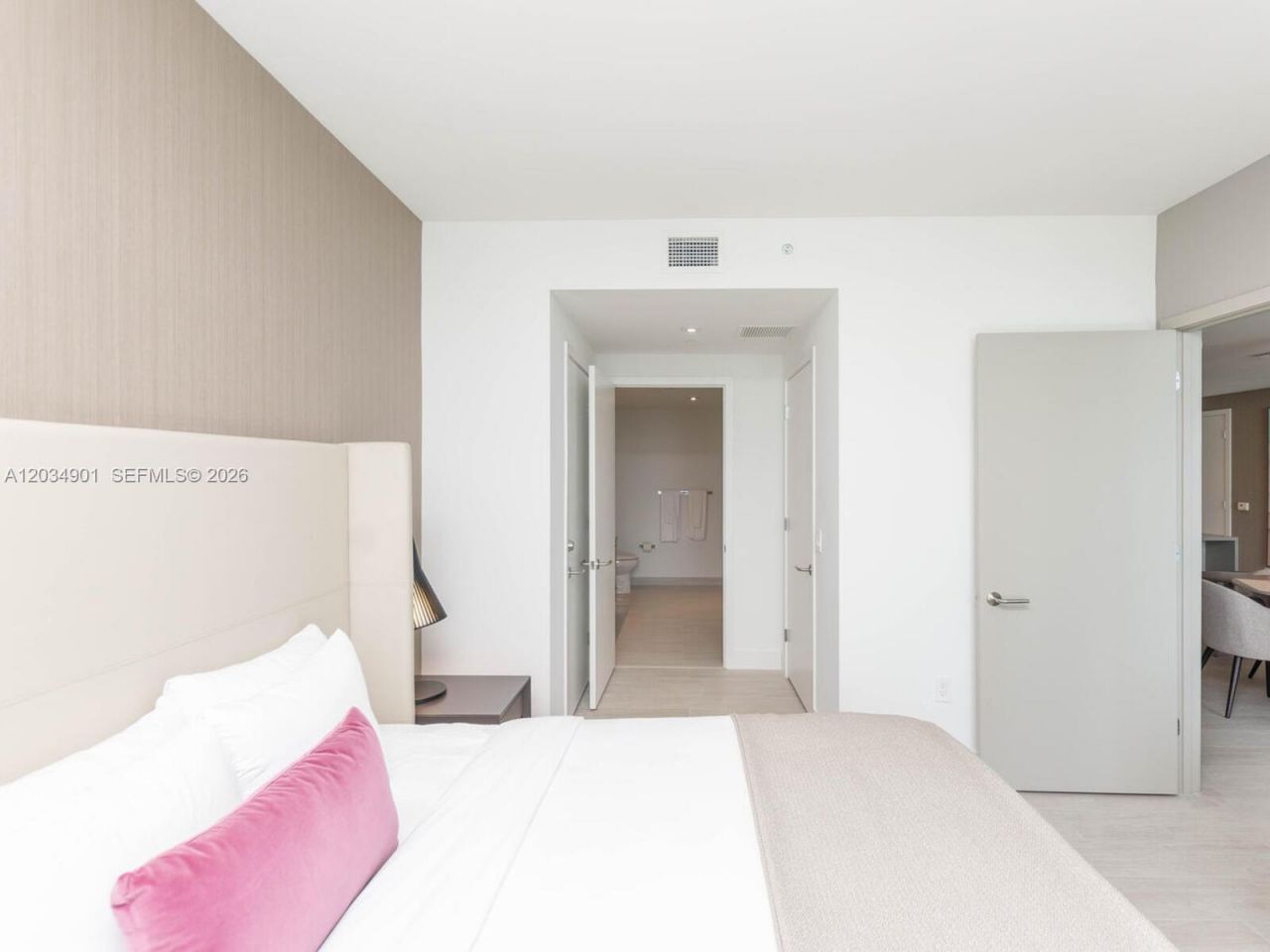 4010 S Ocean Dr , Unit T3705, Hollywood, FL 33019 Photo